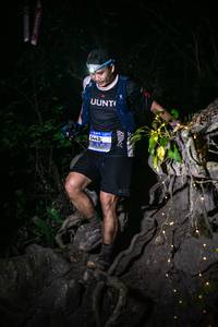 BIB: 
                            <button type="button" onclick="openModal(13605938)" class="btn btn-primary btn-sm float-right btn-popup" data-toggle="modal" data-target=".modal-high-quality">
                        <i class="fas fa-shopping-cart"></i> Add to Cart
                    </button>
                                            <button type="button" onclick="isThisMe(13605938, true)" class="btn btn-success btn-sm float-right btn-popup btn-isme hidden" data-toggle="tooltip" data-placement="bottom" title="นี่คือรูปของคุณใช่ไหม คลิกที่นี่เพื่อเอาเข้าอัลบั้ม">
                        <i class="fas fa-plus"></i> Add to album
                    </button>
                    <button type="button" onclick="isThisMe(13605938, false)" class="btn btn-warning btn-sm float-right btn-popup btn-isnotme hidden">
                        <i class="fas fa-ban"></i> Remove from album
                    </button>